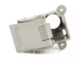 Трос, замок двери BSG купить